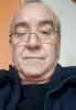 Mezi5 2761582 | Algerian male, 59, Single