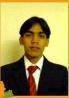 mpsuhair 214375 | Indian male, 35,