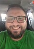 Dominny 3404406 | American male, 38, Single