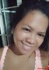 Hsnfofhegbzi 3435462 | Filipina female, 34, Single