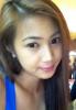 salvadornixie 1450370 | Filipina female, 33, Single