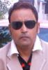 yezdani 965735 | Indian male, 56, Single