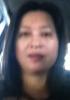 ajac 727055 | Filipina female, 53, Divorced