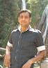 smacksingh 210001 | Indian male, 42, Single