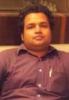 GauravKumar 608217 | Indian male, 39,