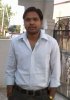 yagik 422942 | Indian male, 44, Single