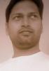 manishpal 1205315 | Indian male, 37, Single