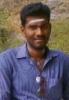 arunkumar77 1094434 | Indian male, 33, Single