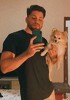 Dylan2323 3424801 | Australian male, 34, Single