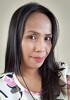 Jhoe123 3364641 | Filipina female, 36, Married, living separately
