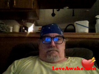 markw37 American Man from Luray