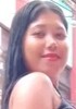 Lapizjinsal 3461667 | Filipina female, 27, Single