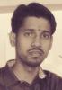 Sameer-aldar 1911825 | Indian male, 35, Single