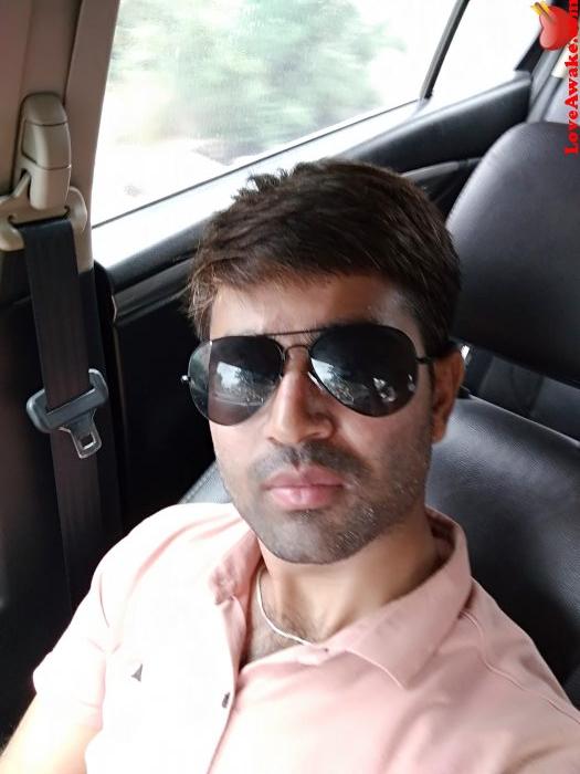 Swaroop29 Indian Man from Bangalore