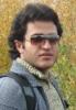 matin1367 673958 | Iranian male, 36, Single