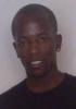 wonderboi 1341071 | African male, 36, Array