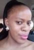 Monzah 2808529 | African female, 39, Single