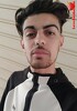 Bzanis 3390961 | Algerian male, 23, Single