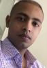 Jason-ahmed 2165114 | Bangladeshi male, 24, Single