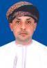 salimalnadheef 365111 | Omani male, 52, Single