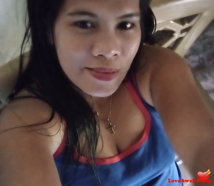 mai33 Filipina Woman from Catbalogan, Samar