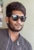 Umar255 2045550 | Pakistani male, 29, Single