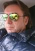 Philippe66140 2269197 | French male, 54, Single