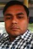 rajveer4singh 1345172 | Indian male, 39, Single