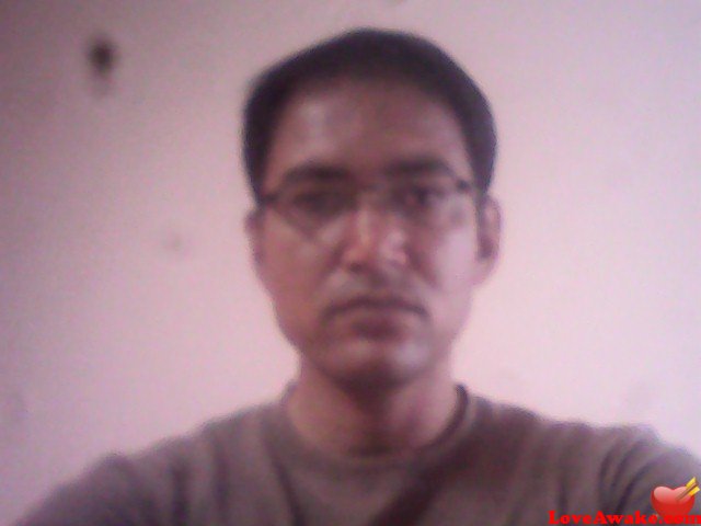 amitsharma19796 Indian Man from Panipat