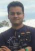 hardik1987 2288028 | Indian male, 36, Divorced