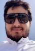 Momassasi 2301347 | UAE male, 33, Single