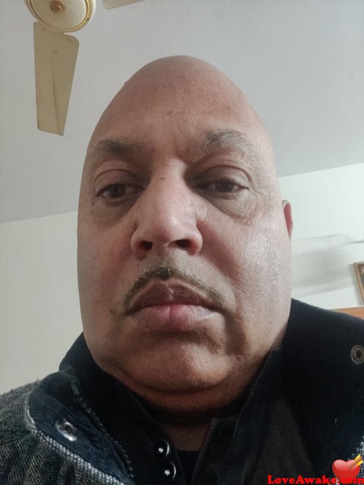 Sabber121965 Pakistani Man from Rawalpindi