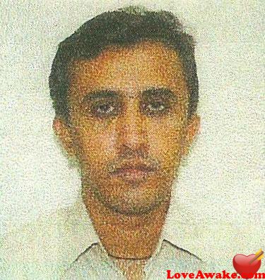 jlolspot Indian Man from Mumbai (ex Bombay)