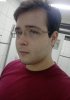 Rycher 417558 | Brazilian male, 38, Single
