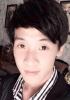 Richardchen 1768348 | Cambodian male, 32, Single