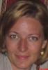 mary82 656679 | Russian female, 46, Divorced