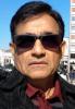 LiveOne 1645124 | Indonesian male, 59, Married, living separately