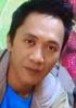 Heynan 2336459 | Indonesian male, 45, Single