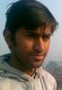 ajay5545 943245 | Indian male, 34, Single