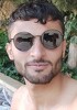 mosttaffa 3340343 | Lebanese male, 24, Single