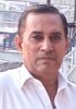 Saleem-k 3402246 | Pakistani male, 39,