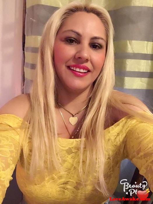 Celineverron French Woman from Alencon