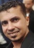 Mahmoud11710 3426879 | Egyptian male, 30, Single