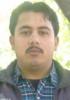 shammikanth 1063693 | Indian male, 36, Married