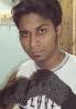 dipvondam 364753 | Indian male, 33, Single