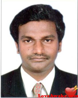 sriram8686 Indian Man from Tiruchirapalli