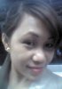 evoj 1417268 | Filipina female, 41, Single