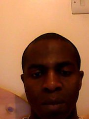 kenny05 UK Man from London