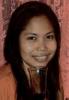 Khaye21 1340135 | Filipina female, 38, Single