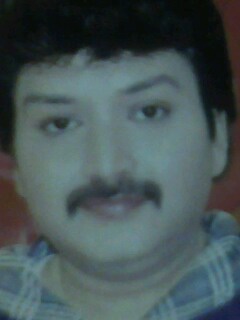 Sriram12345 Indian Man from Nellore